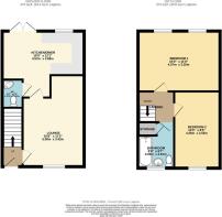 Tulip Floorplan.jpeg