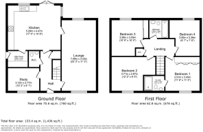 png-2D 2520Plan 25201-bf4a51df-ba16-46e8-804e-3a6a