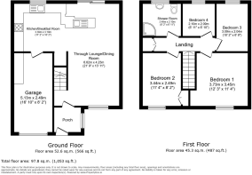 png-2D 2520Plan 25201-a34d7f65-ce96-405f-b2f5-dcb9