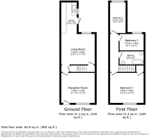 png-2D 2520Plan 25201-1cb05975-052c-4050-a796-7e47