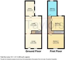 floorplanfinal-530a922b-2232-4d95-ba27-a6289d31a3e