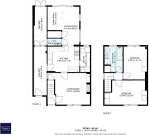 3-Floorplan_3.jpg