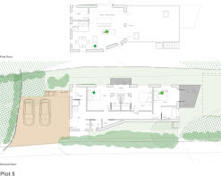 Floorplans 1