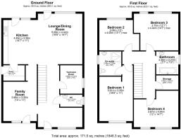 Floorplans