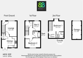 FLOORPLAN.jpeg