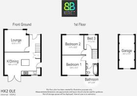 FLOORPLAN.jpg