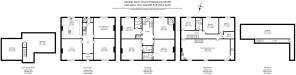FLOORPLAN.jpg