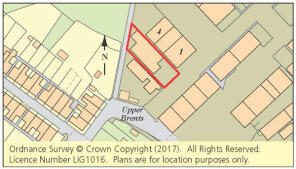 Unit Location