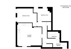 97070_CRC190009_FLP_01_0000.jpg