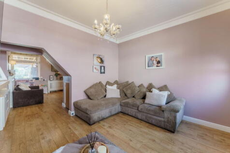 Volta Street, Selby, YO8 8DF