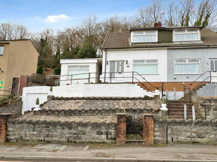 Shelone Road, Neath, SA11 2PT