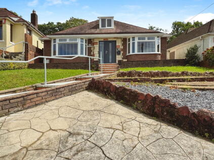 Smallwood Road, Baglan, Port Talbot, SA12 8AP