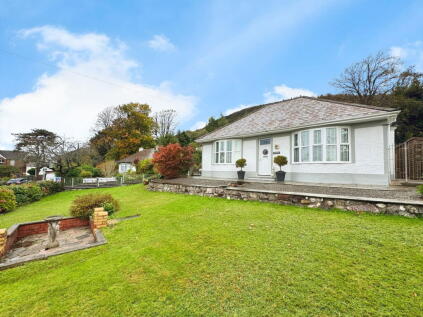 Penycae Road, Port Talbot, SA13 2EG