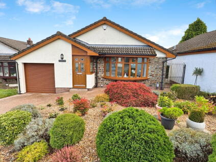 Brynteg, Llansamlet, Swansea, SA79SZ