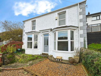 Lletty Harri, Port Talbot, SA13 2ES