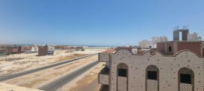 Photo of Hurghada, Red Sea
