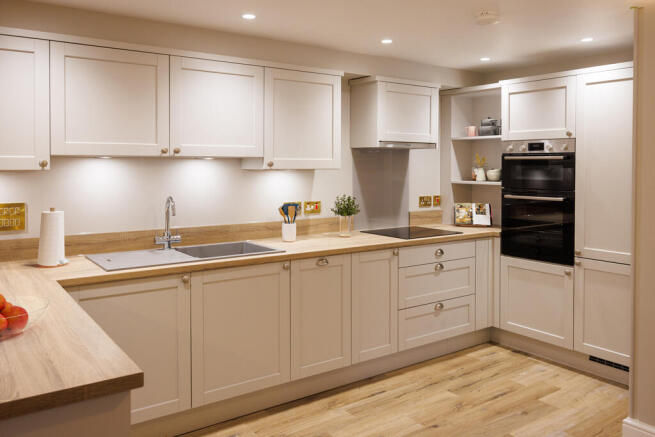 YH_121Kitchen