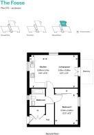 cala at nobel park, phase 4, didcot, media-mdmiq3ag-cala-nobel-park-phase-4-apartment-floor-plan-ins