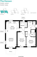 cala at nobel park, phase 4, didcot, media-1uwfkreg-cala-nobel-park-phase-4-apartment-floor-plan-ins
