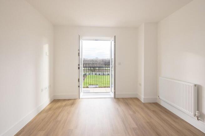 cala at nobel park, phase 4, didcot