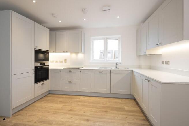cala at nobel park, phase 4, didcot