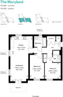 cala at nobel park, phase 4, didcot, media-egvlnulb-cala-nobel-park-phase-4-apartment-floor-plan-ins