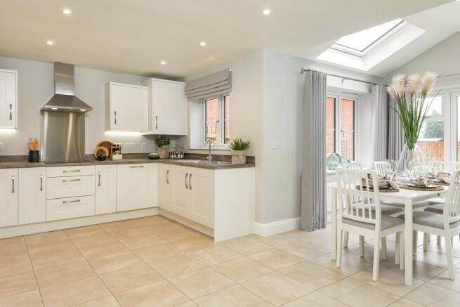 cala at nobel park, phase 2, didcot