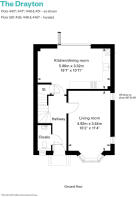 cala at nobel park, phase 4, didcot, media-mpapfx3p-cala-nobel-park-p4-drayton-gf.jpg