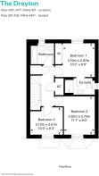 cala at nobel park, phase 4, didcot, media-4l4jry55-cala-nobel-park-p4-drayton-ff.jpg