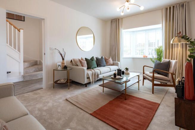 cala at nobel park, phase 4, didcot