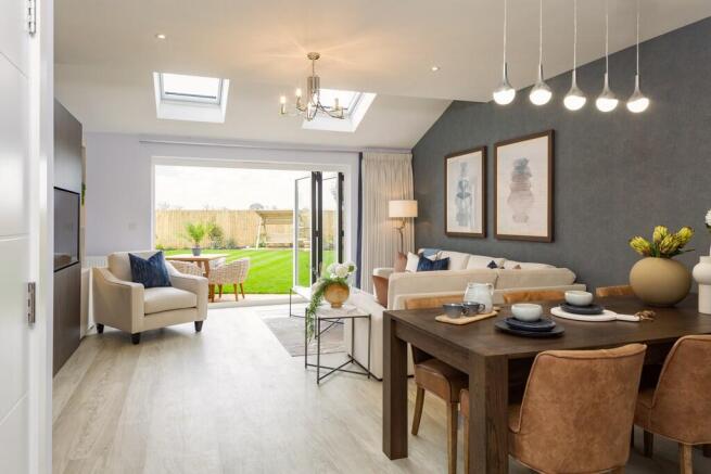 cala at nobel park, phase 6, didcot