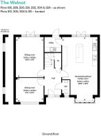 cala at nobel park, phase 2, didcot, media-zn4hvnsf-cala-nobel_walnut_550x425px_gf_web.jpg