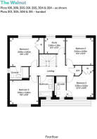 cala at nobel park, phase 2, didcot, media-fzafwxhd-cala-nobel_walnut_550x425px_ff_web.jpg