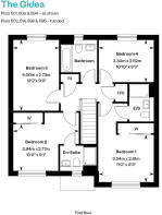cala at nobel park, phase 6, didcot, media-wkmk2tdi-nobel-park-p6-the_gidea_ff.jpg