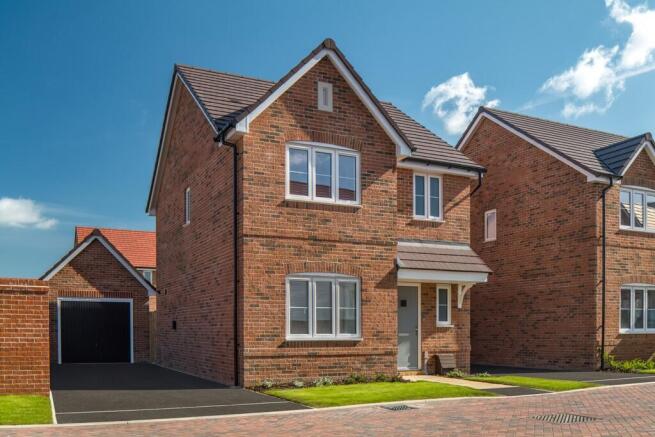 cala at nobel park, phase 2, didcot