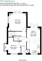 cala at nobel park, phase 2, didcot, media-bzfpeght-cala-nobel_twinberry_550x425px_gf_web.jpg