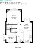 cala at nobel park, phase 2, didcot, media-bzfpeght-cala-nobel_twinberry_550x425px_gf_web.jpg