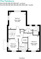 cala at nobel park, phase 2, didcot, media-iwamyqzu-cala-nobel_twinberry_550x425px_ff_web.jpg