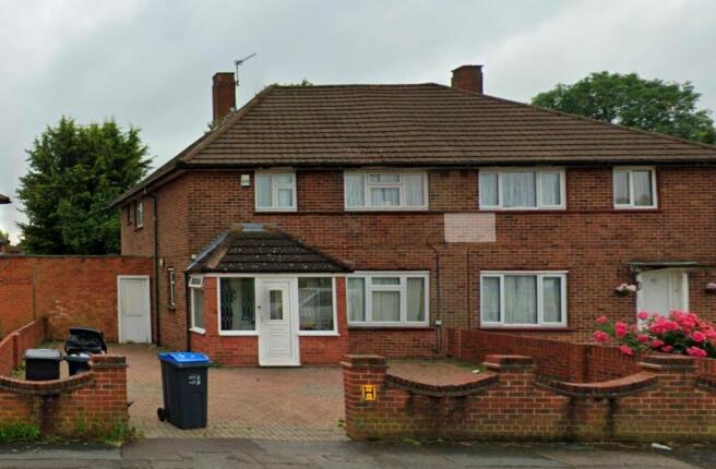 Property Image