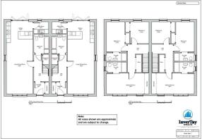 3 bedroom semi detached_231202_152633.jpg