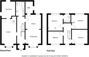 Floorplan 165 Arbroath Road.jpg