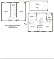 floor plan 2a fleming gardens.jpg