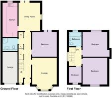 10 Lethnot Street, Broughty Ferry - FP.jpg