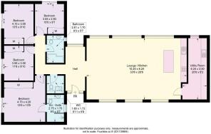 Lismore, Floor Plan for Ashley.jpg
