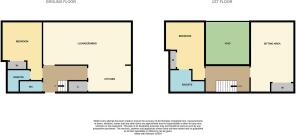33 Regtents House, 1 Smillie Court, Dundee - FP.jp
