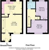 10 Heather Gardens, Dundee - FP.jpg