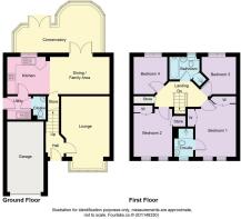 7 Fairlie Court, Dundee - FP.jpg