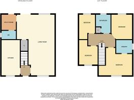 8 St Michaels Yard, Dundee - FP.jpg