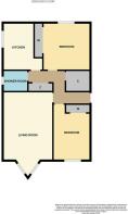 Flat 3, 78 Broughty Ferry Road, Dundee - FP.jpg