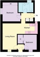 2 Millhall Farm Cottages, Muirhead - FP.jpg